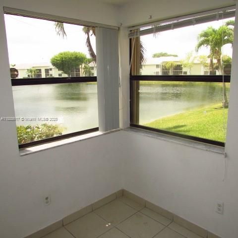 Photo of 1022 Adams Ave #1022C, Homestead, FL 33034 (MLS # A11888617)