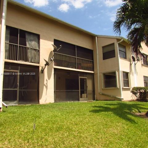 LAKESHORE CONDO #2 - Residential