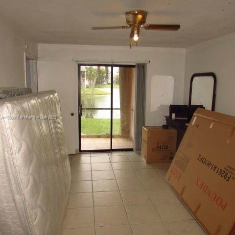 LAKESHORE CONDO #2 - Residential