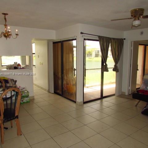 LAKESHORE CONDO #2 - Residential