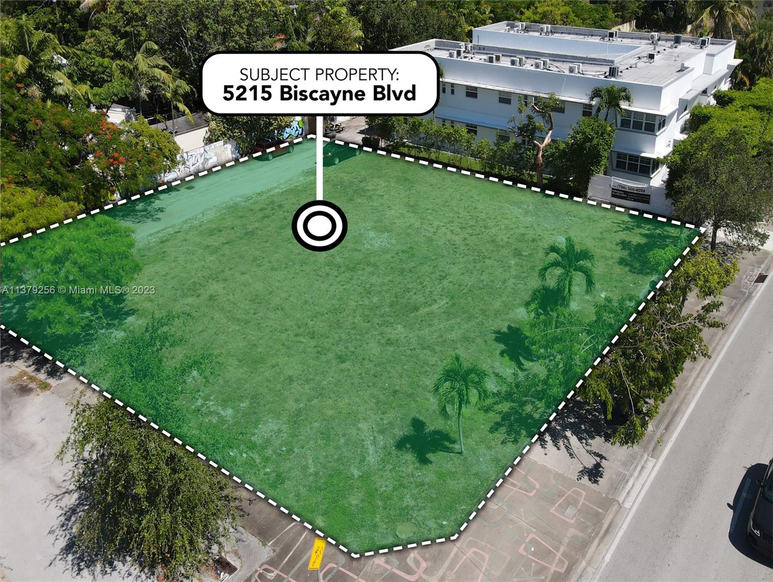 • Development Site For Sale in Little Haiti
• Ideal for retail shopping center to include neighborhood essential uses such as Restaurants, Café’s, Beauty Salon, Laundry Services, and more
• Opportunity to service the prime neighborhoods in the area
• Located on highly visible and busy NW 7th Ave
• Corner Lot with easy accessibility
• Great Exposure
• Signage opportunity
• Easy access to I-95 expressway (approx. 35,000+ daily commuters), which connects to all major highways