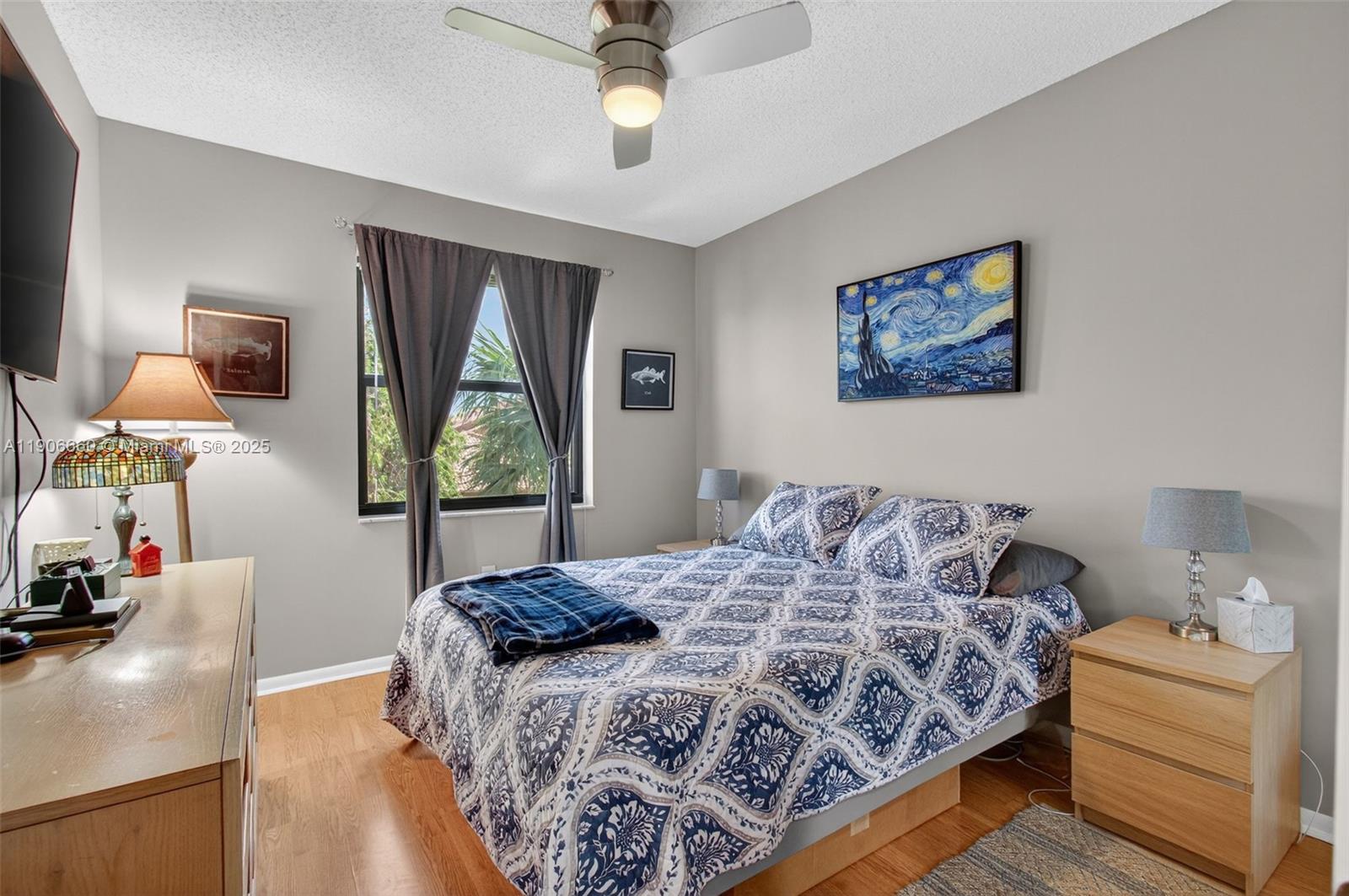 EXCELLENTE VILLAGE A,B,C, - Residential