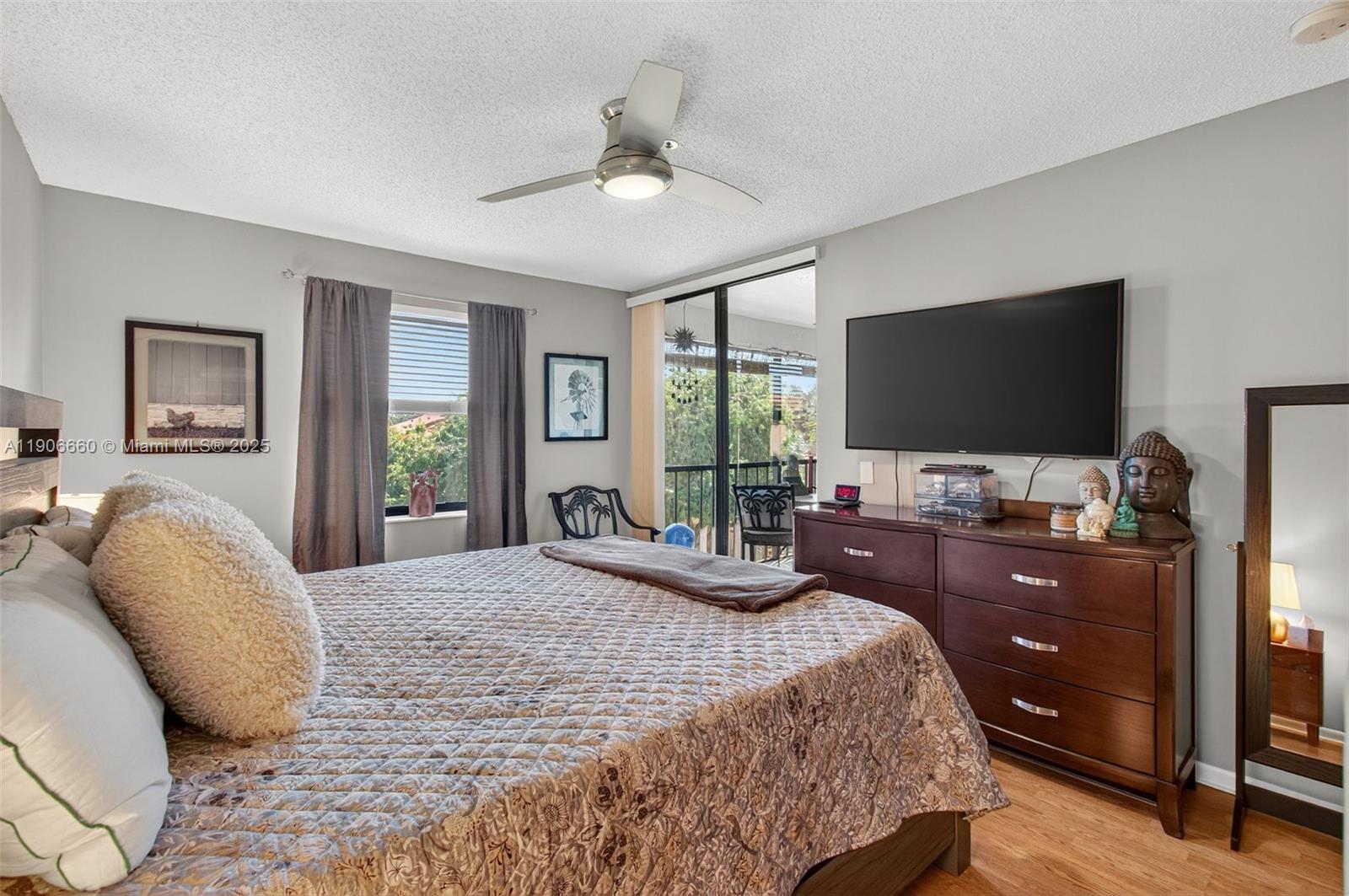 EXCELLENTE VILLAGE A,B,C, - Residential