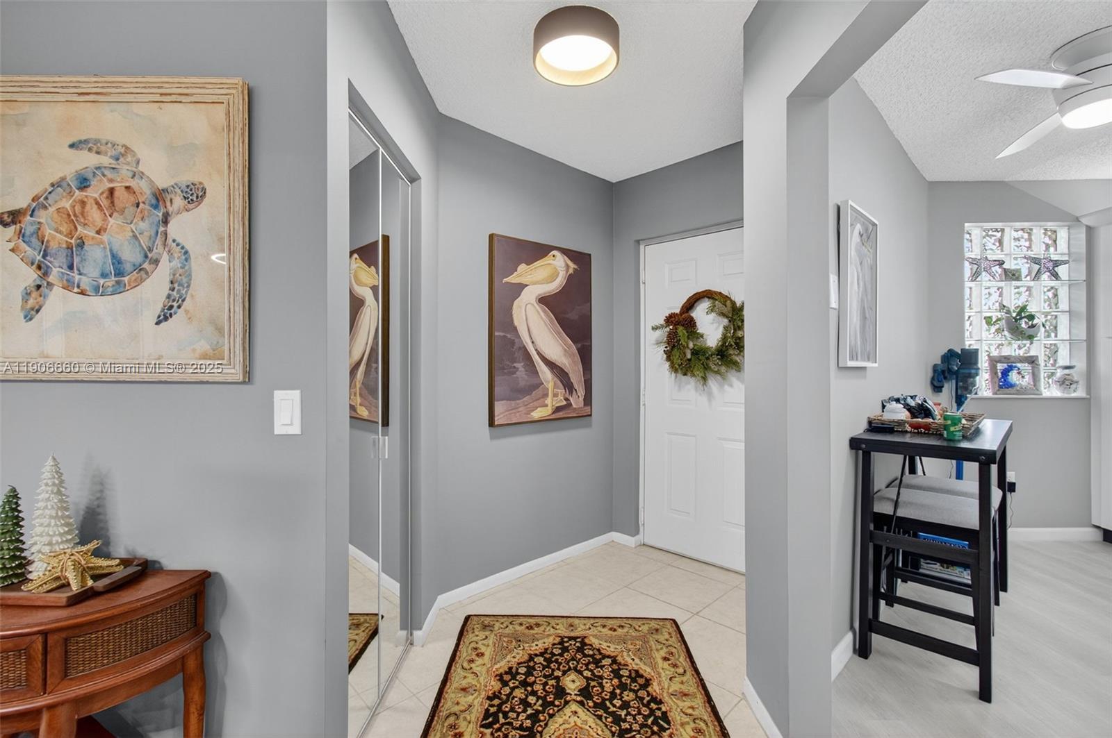 EXCELLENTE VILLAGE A,B,C, - Residential