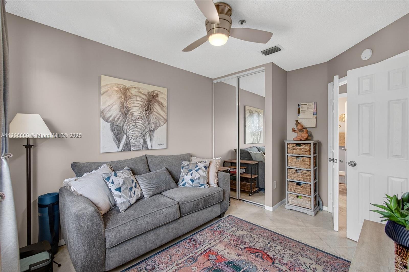 EXCELLENTE VILLAGE A,B,C, - Residential