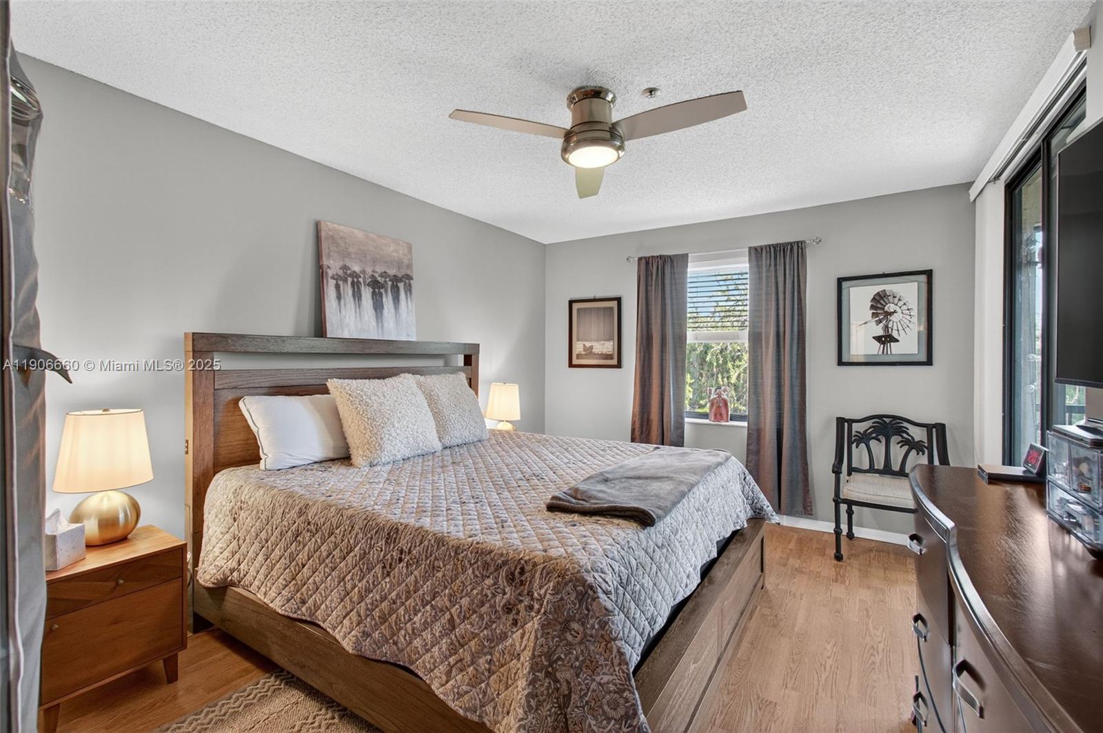 EXCELLENTE VILLAGE A,B,C, - Residential