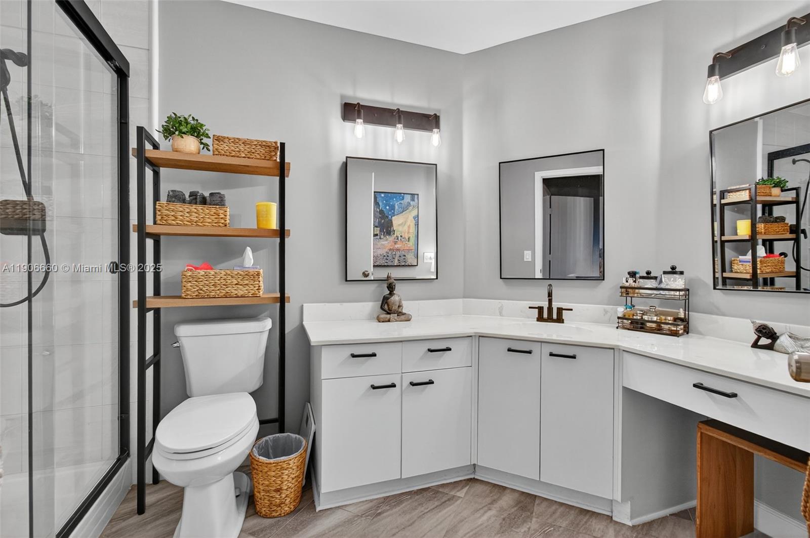 EXCELLENTE VILLAGE A,B,C, - Residential