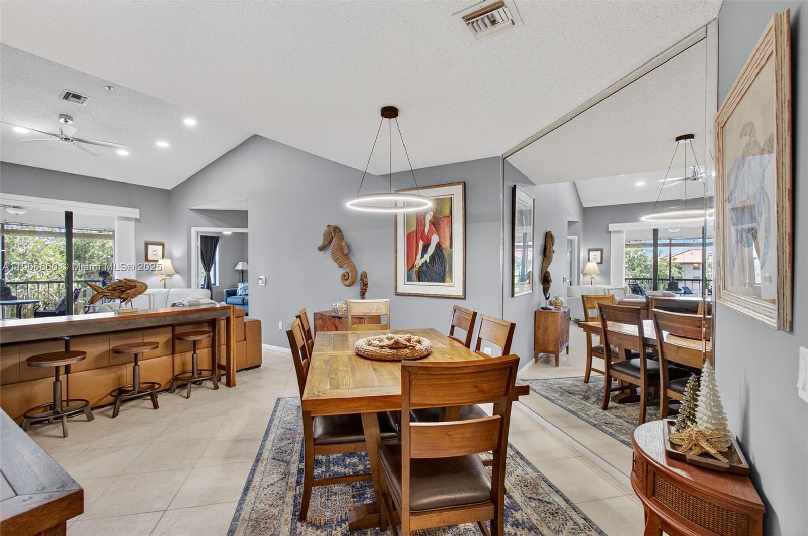 EXCELLENTE VILLAGE A,B,C, - Residential