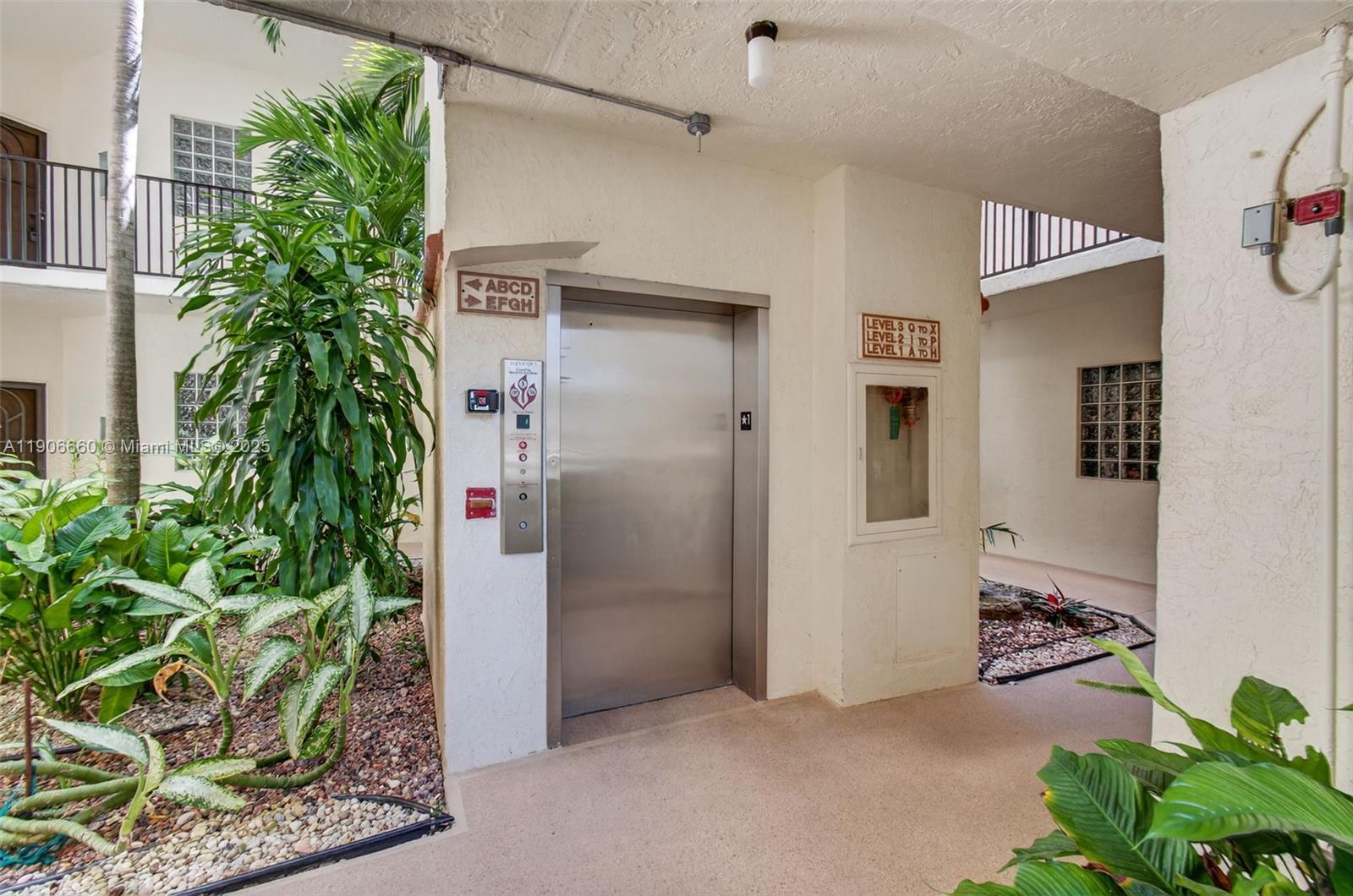 EXCELLENTE VILLAGE A,B,C, - Residential