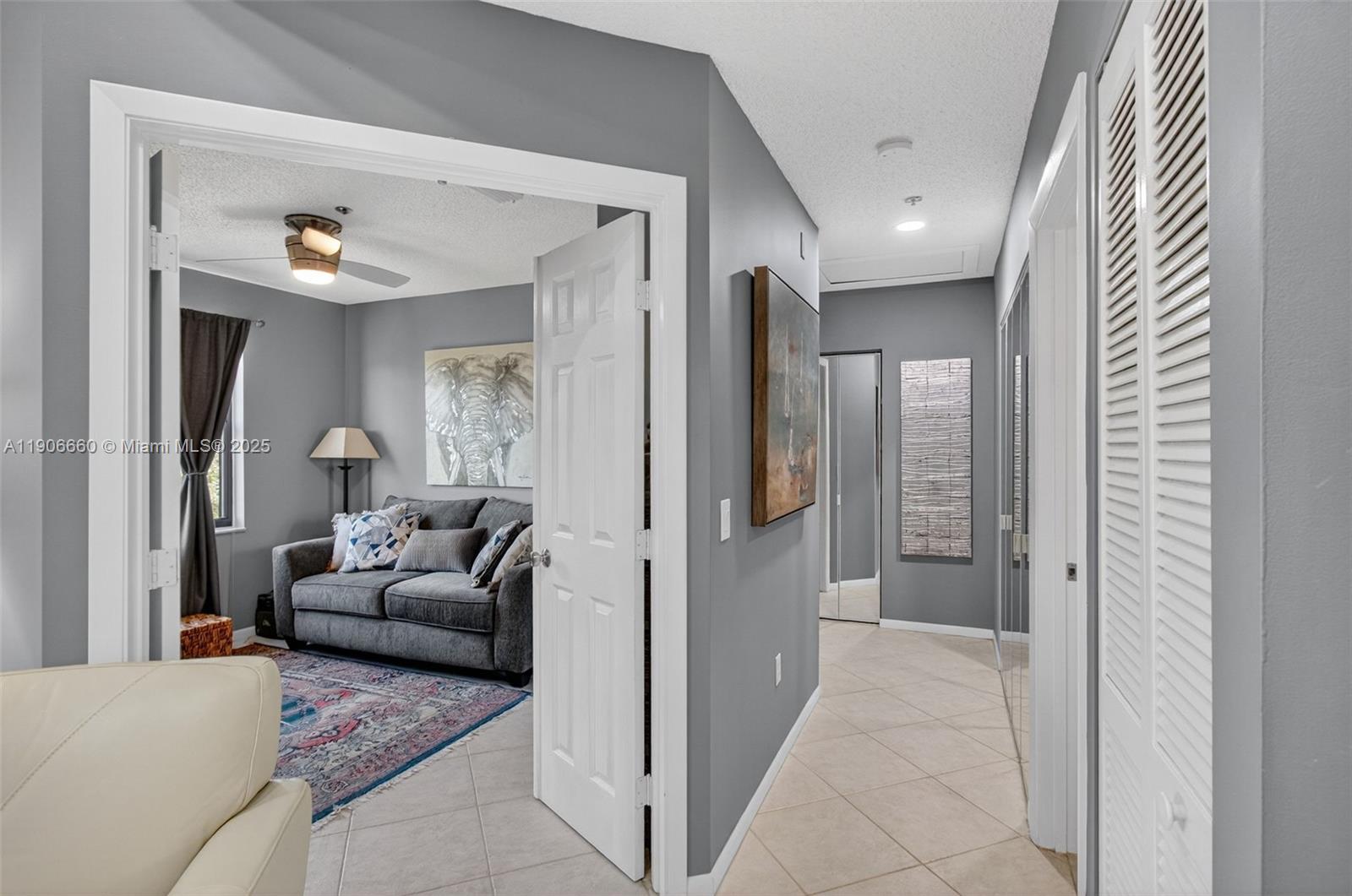 EXCELLENTE VILLAGE A,B,C, - Residential