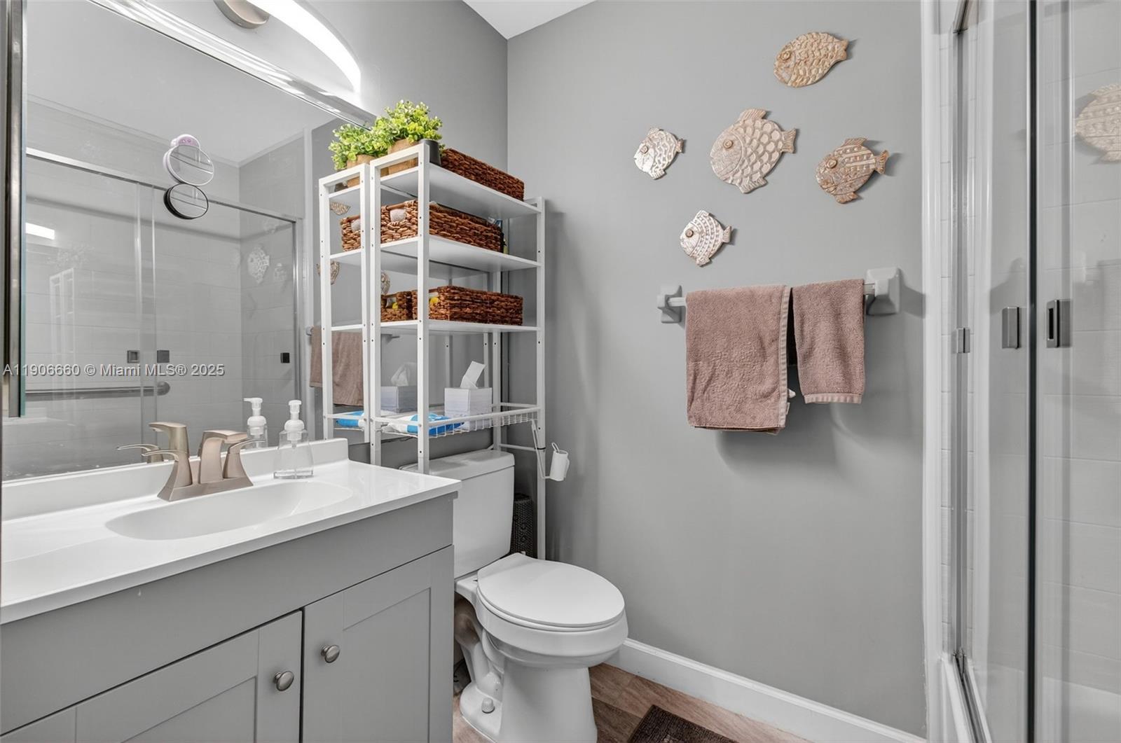 EXCELLENTE VILLAGE A,B,C, - Residential