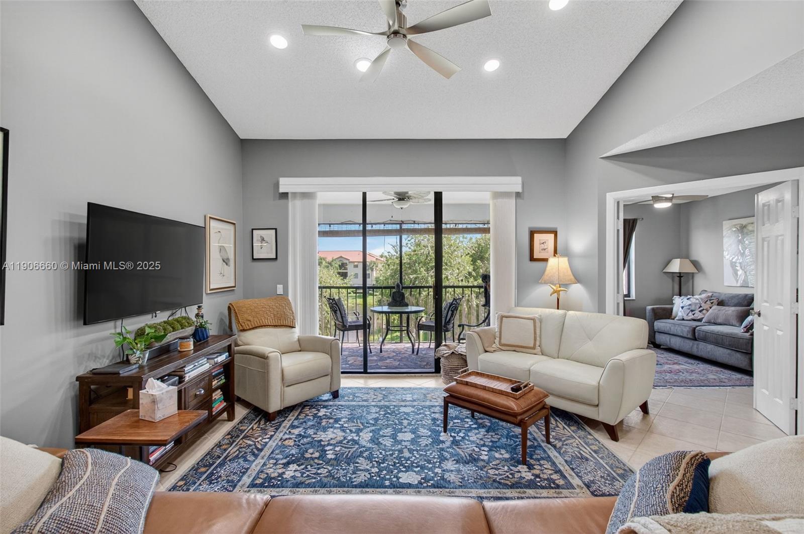 EXCELLENTE VILLAGE A,B,C, - Residential