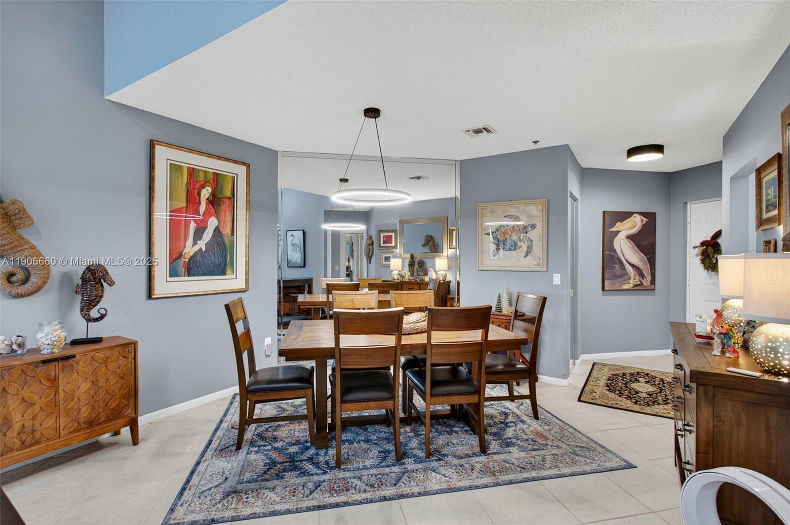 EXCELLENTE VILLAGE A,B,C, - Residential