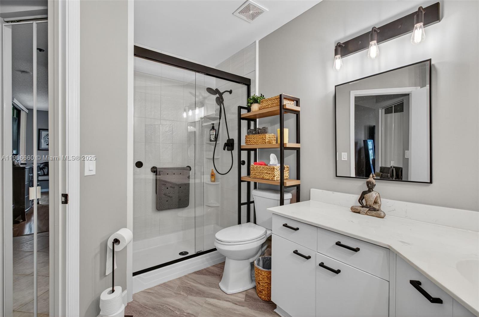 EXCELLENTE VILLAGE A,B,C, - Residential