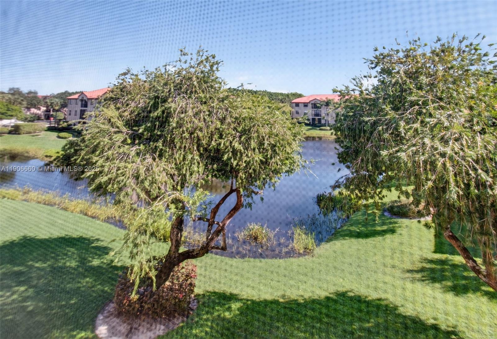 EXCELLENTE VILLAGE A,B,C, - Residential