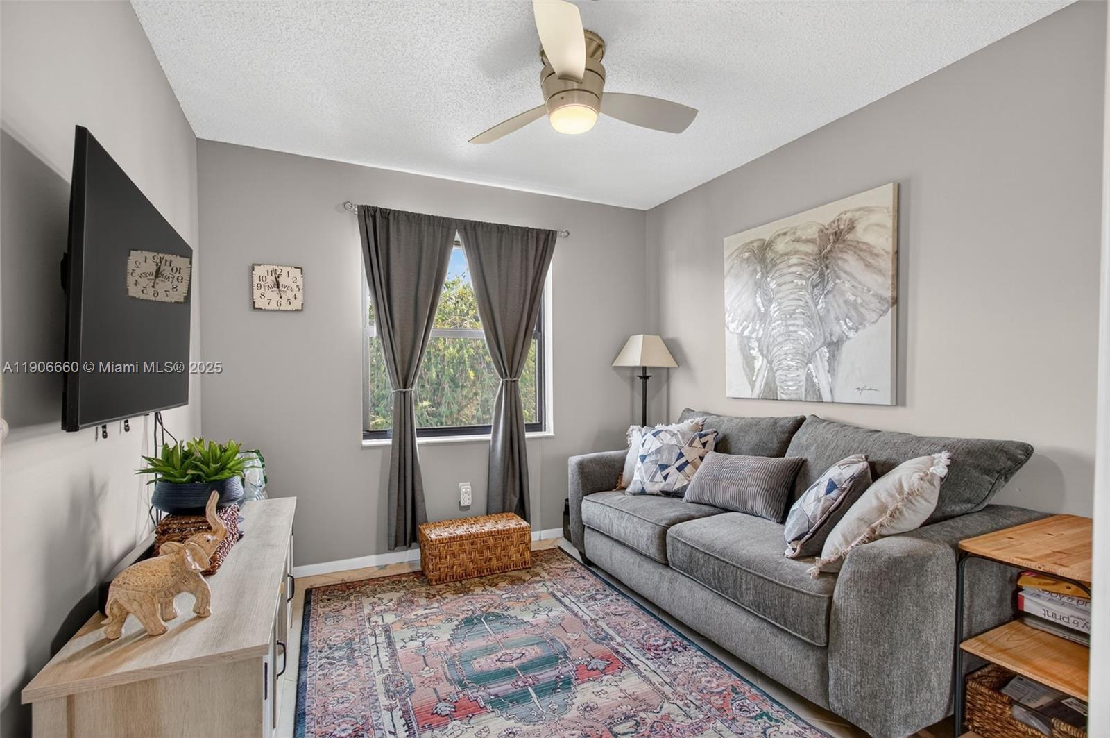 EXCELLENTE VILLAGE A,B,C, - Residential