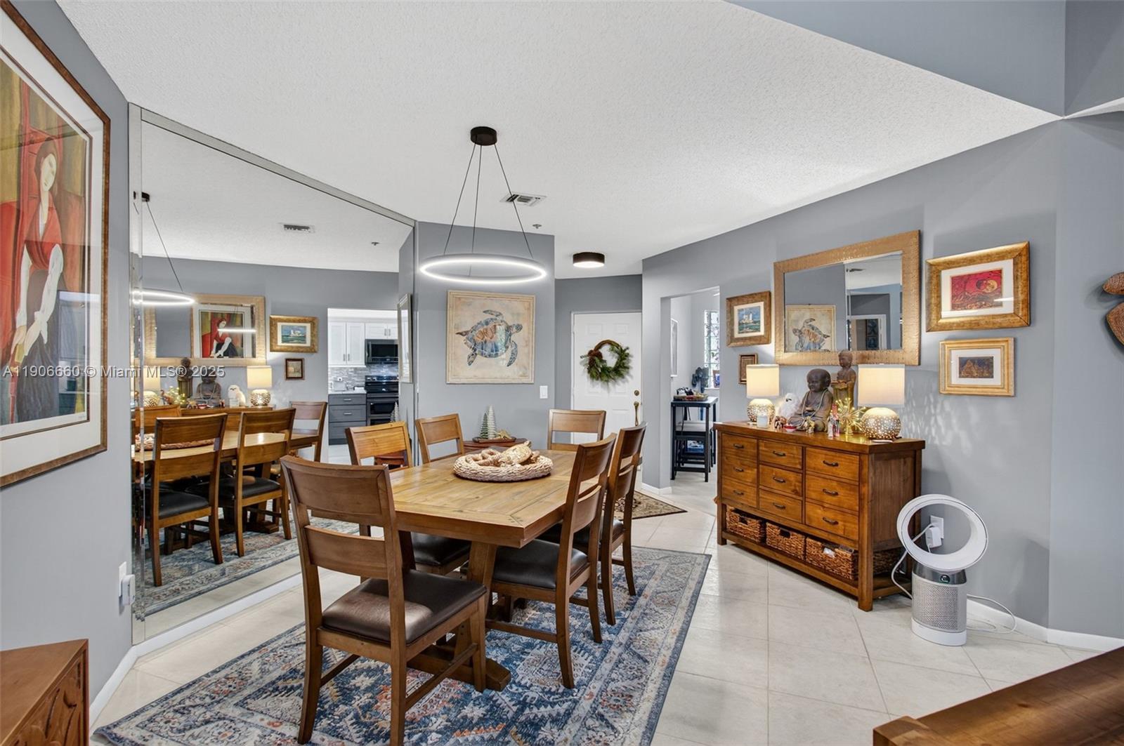 EXCELLENTE VILLAGE A,B,C, - Residential