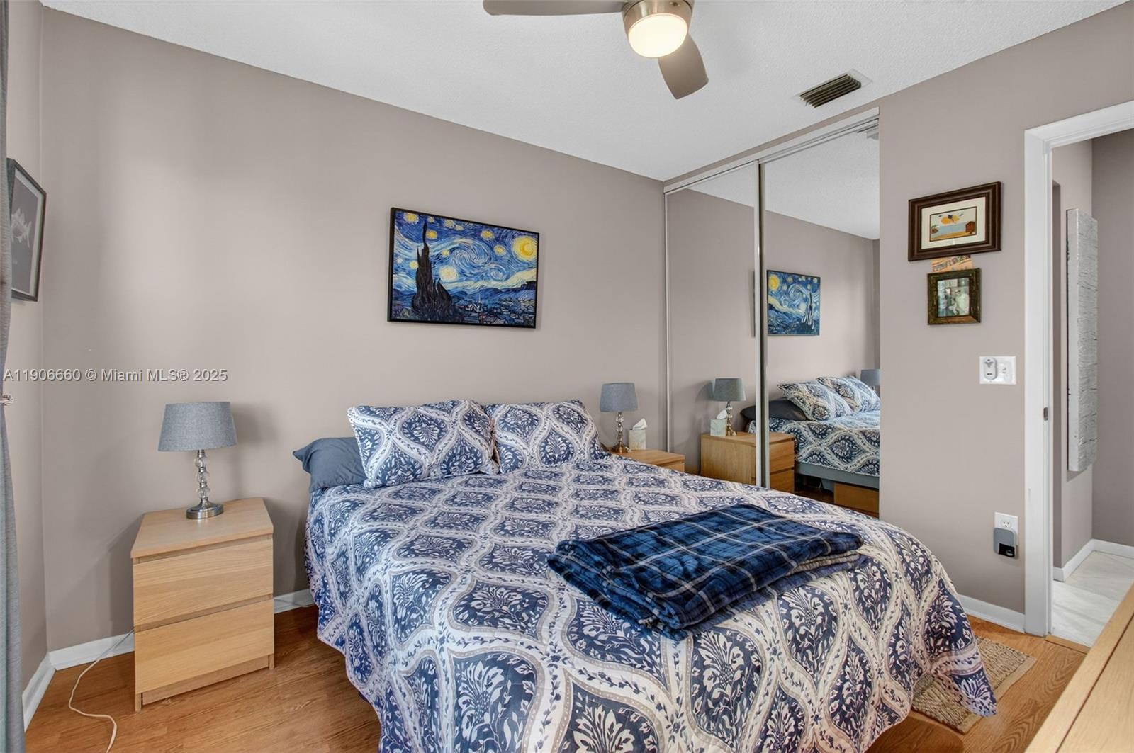 EXCELLENTE VILLAGE A,B,C, - Residential