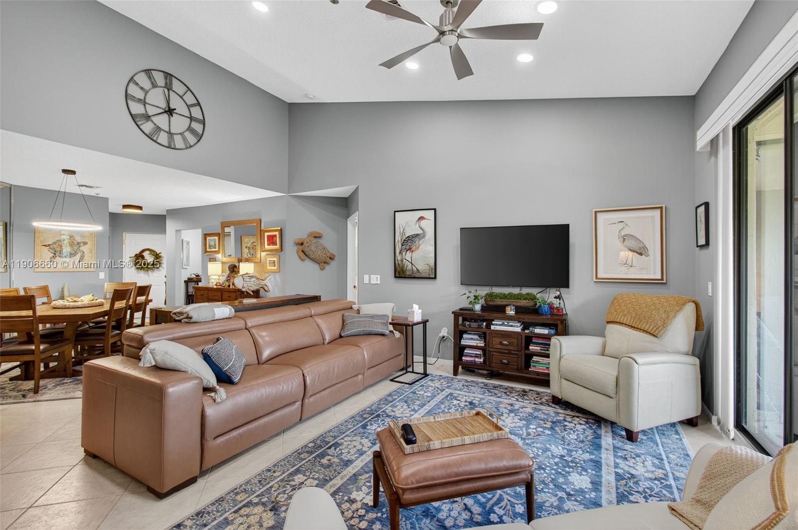 EXCELLENTE VILLAGE A,B,C, - Residential