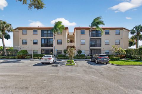 5099 Splendido Ct U Boynton Beach FL 33437