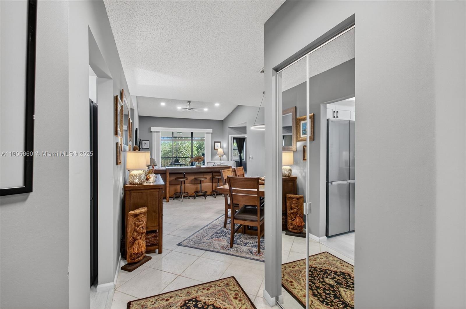 EXCELLENTE VILLAGE A,B,C, - Residential