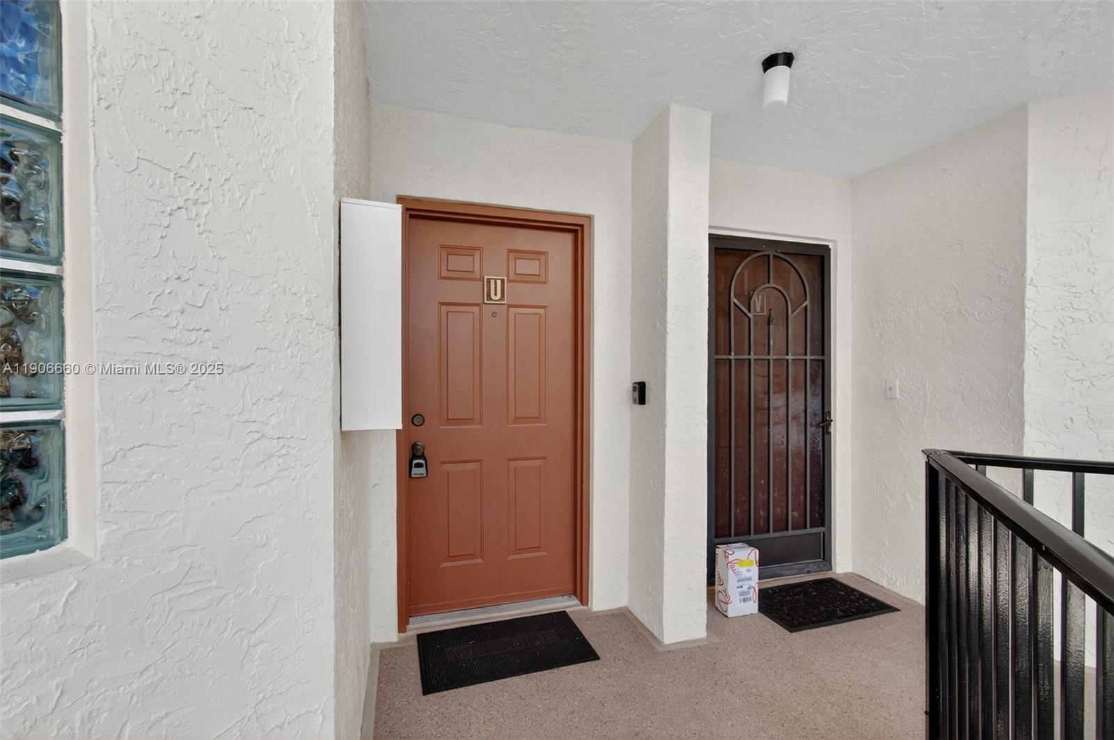 EXCELLENTE VILLAGE A,B,C, - Residential