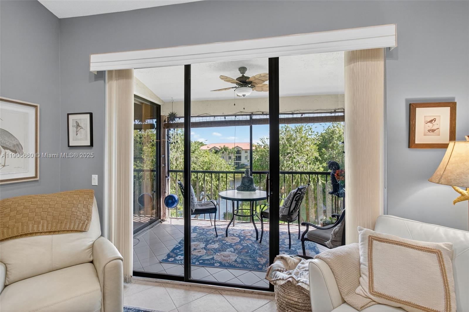 EXCELLENTE VILLAGE A,B,C, - Residential