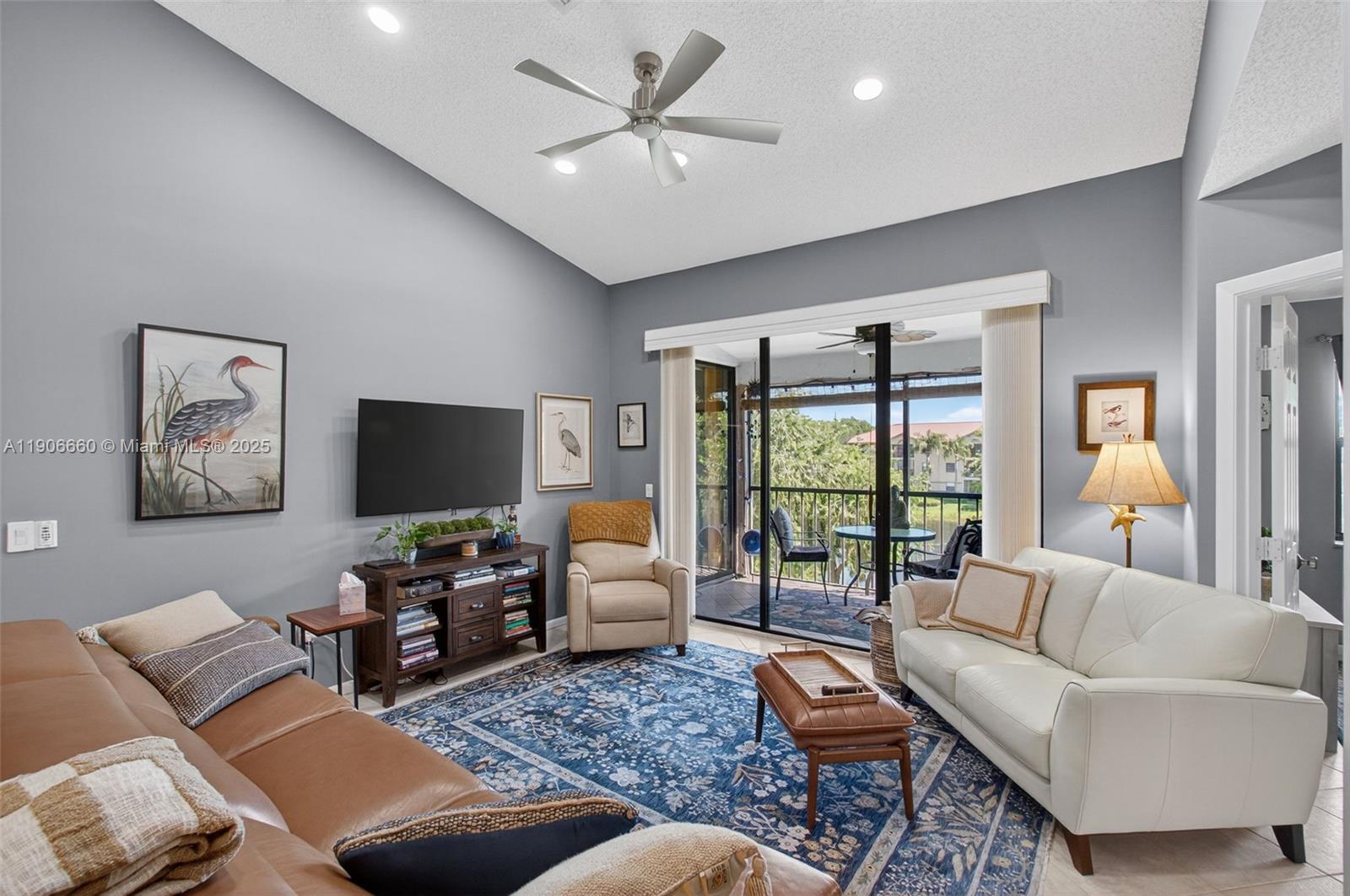 EXCELLENTE VILLAGE A,B,C, - Residential