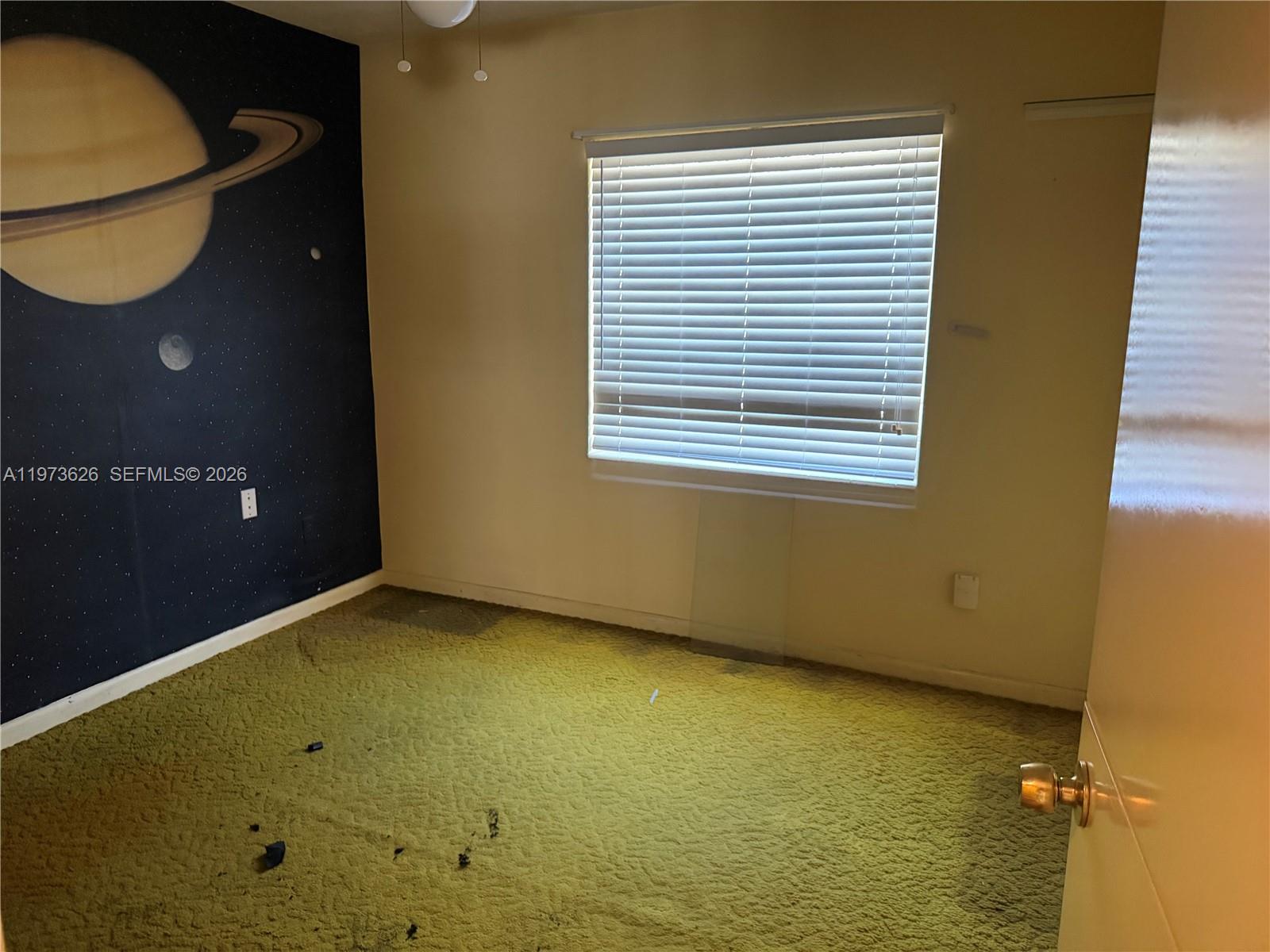 ANDOVER 1ST ADDN - Residential