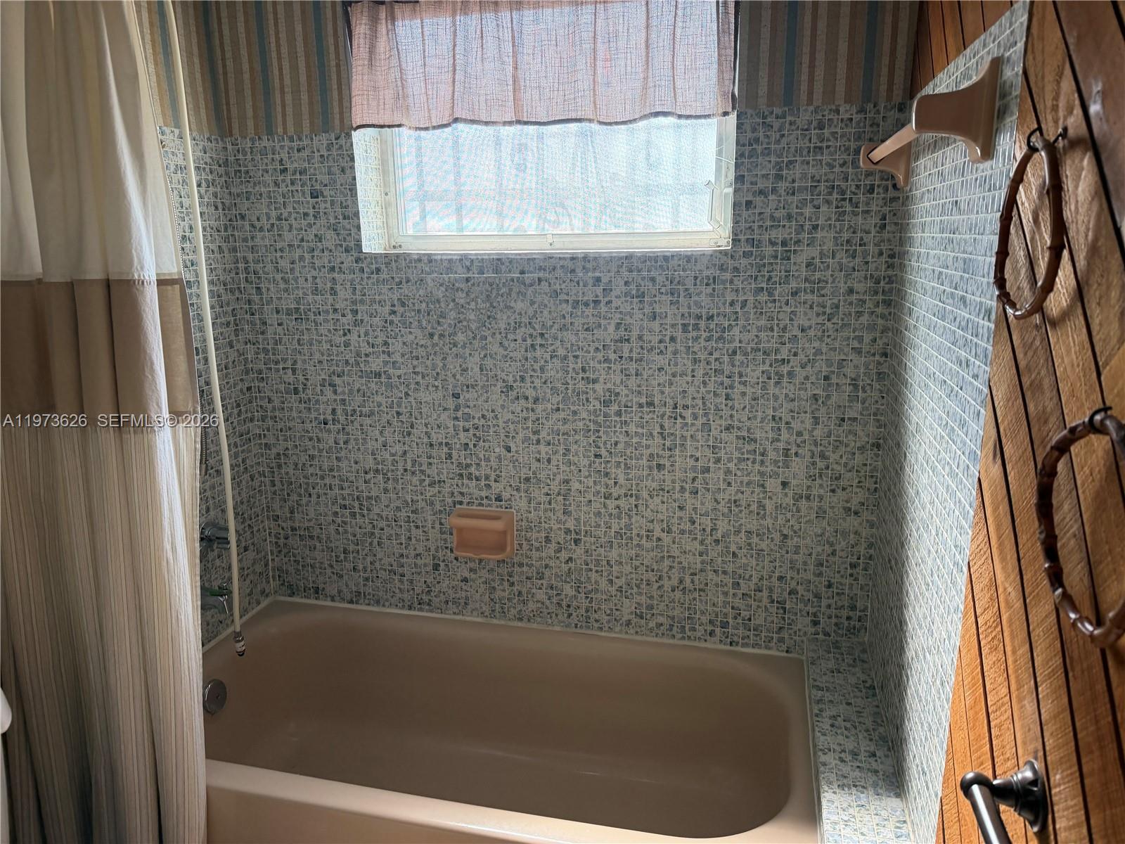 ANDOVER 1ST ADDN - Residential