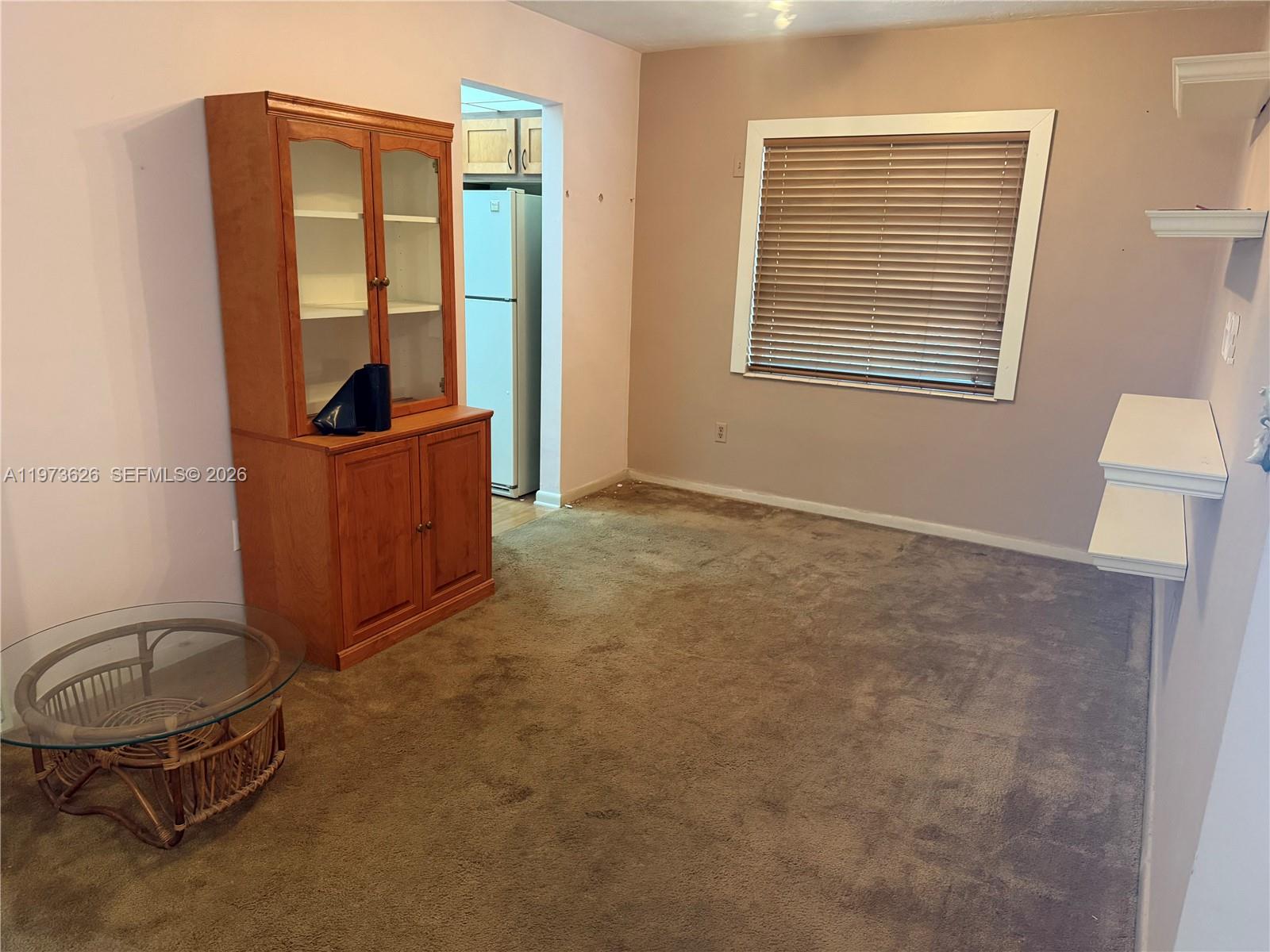 ANDOVER 1ST ADDN - Residential