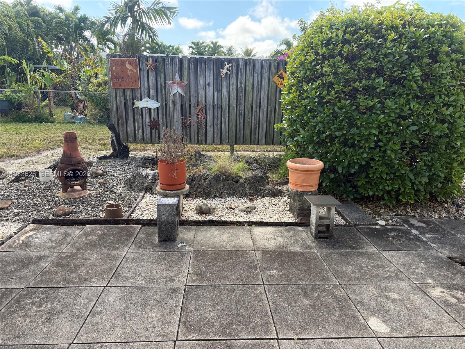 ANDOVER 1ST ADDN - Residential