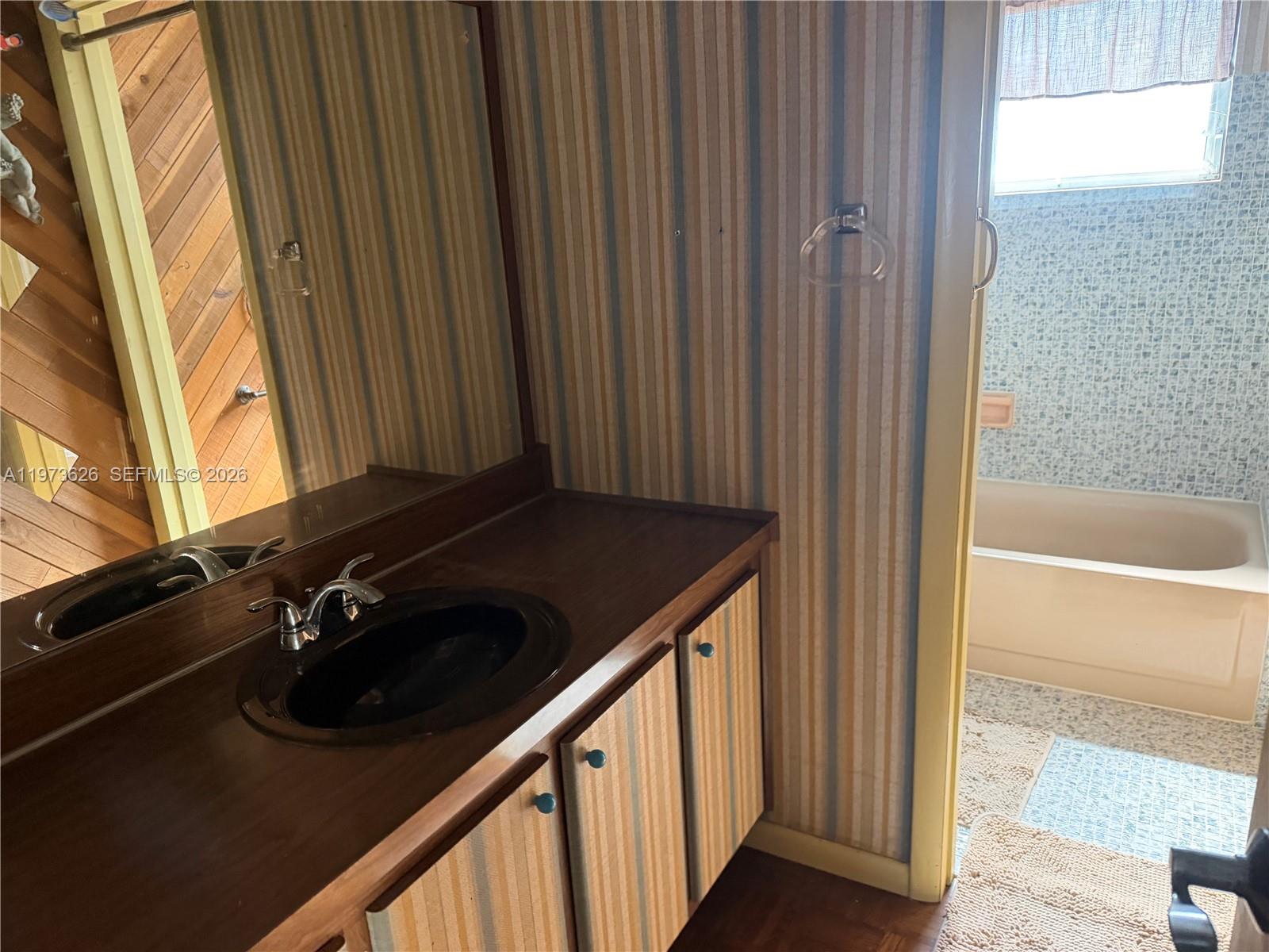 ANDOVER 1ST ADDN - Residential