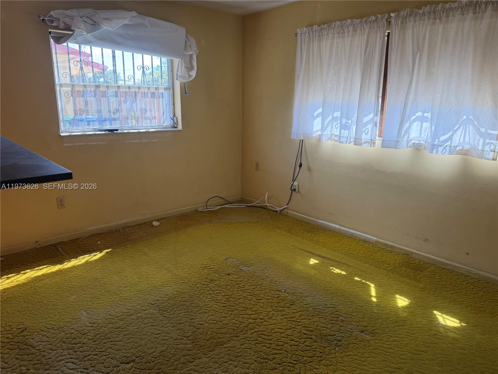 ANDOVER 1ST ADDN - Residential