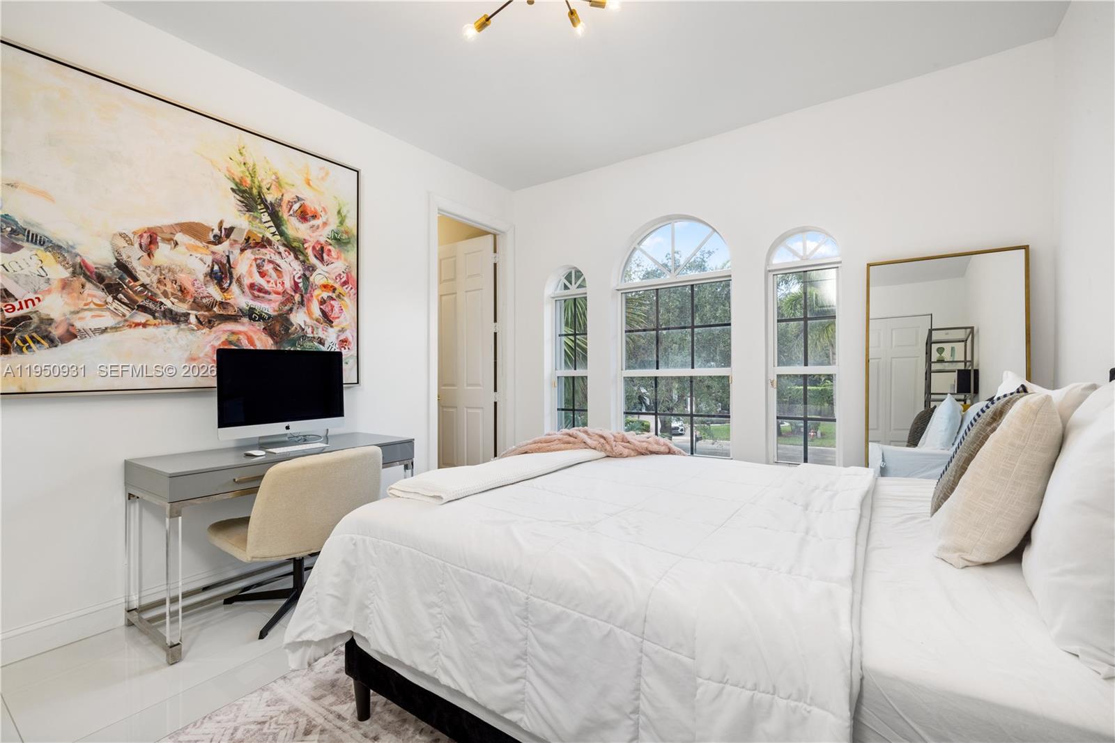 IN THE PINES - Residential