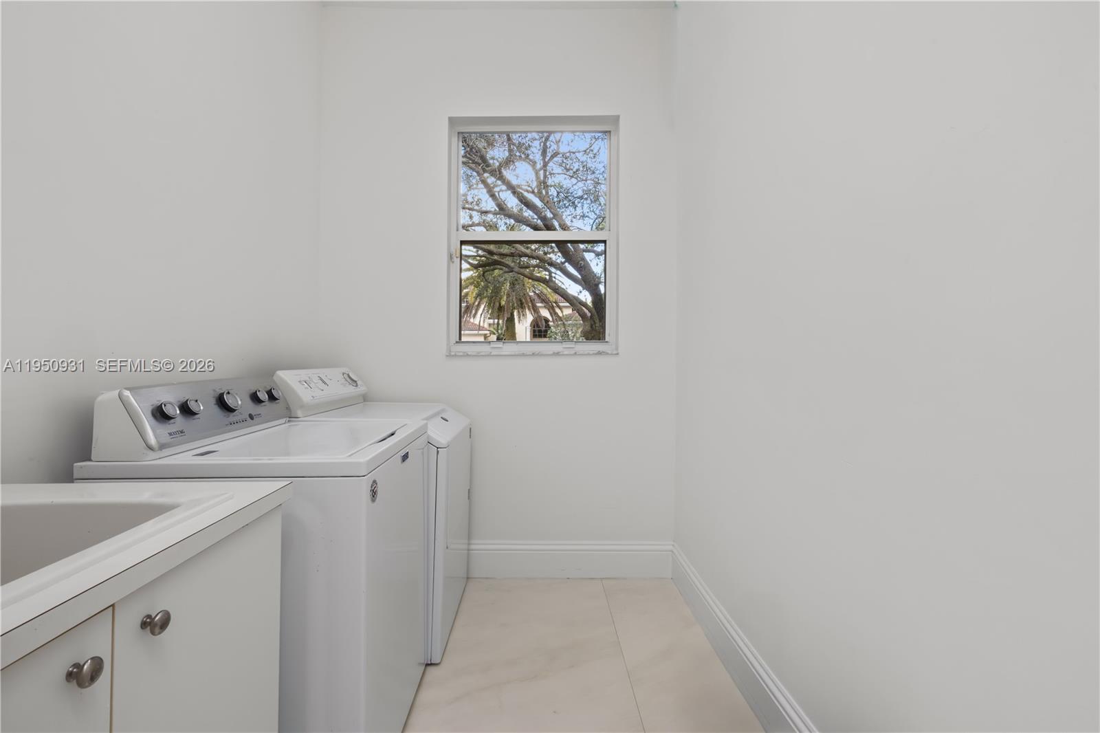 IN THE PINES - Residential