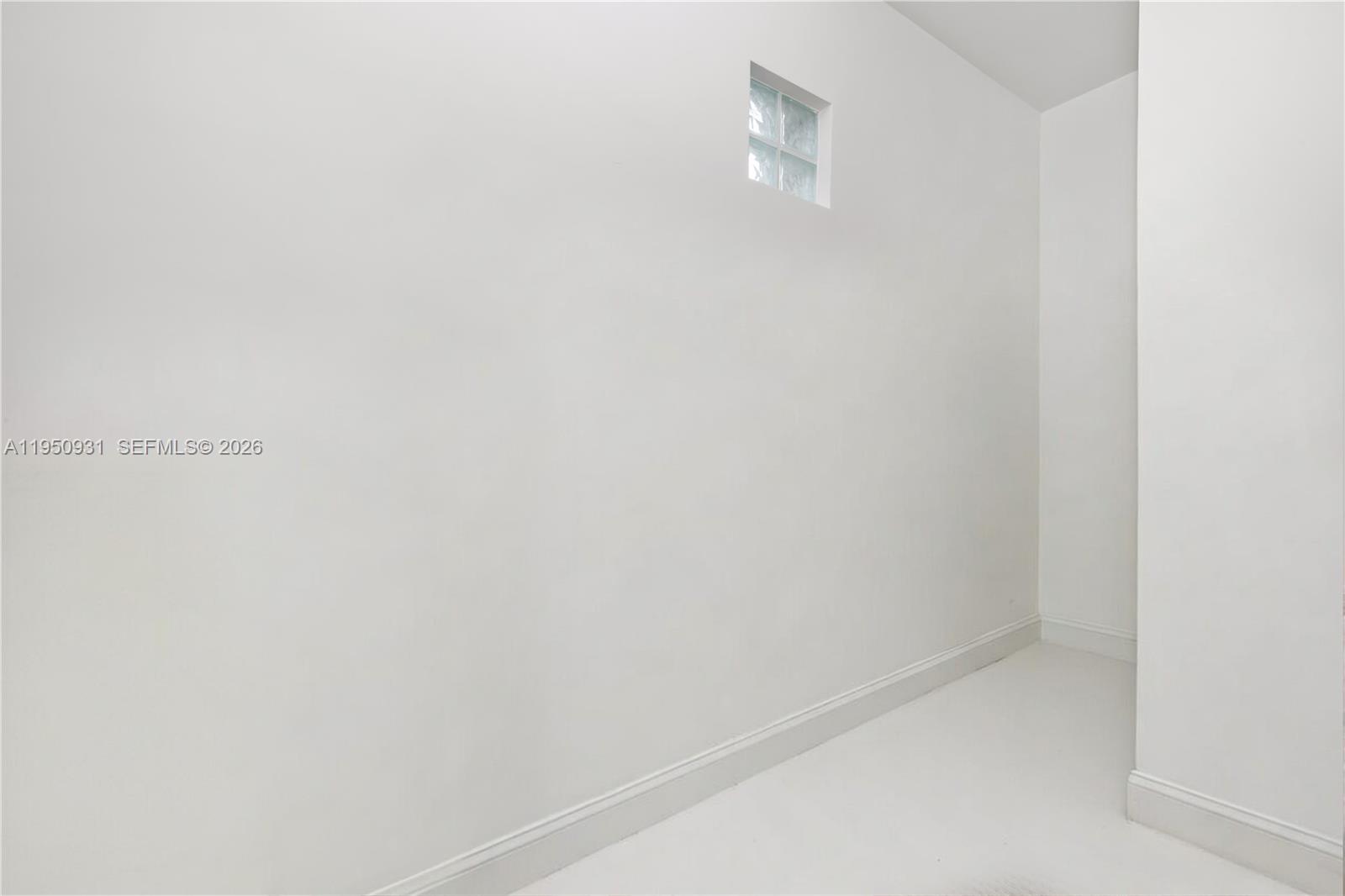 IN THE PINES - Residential