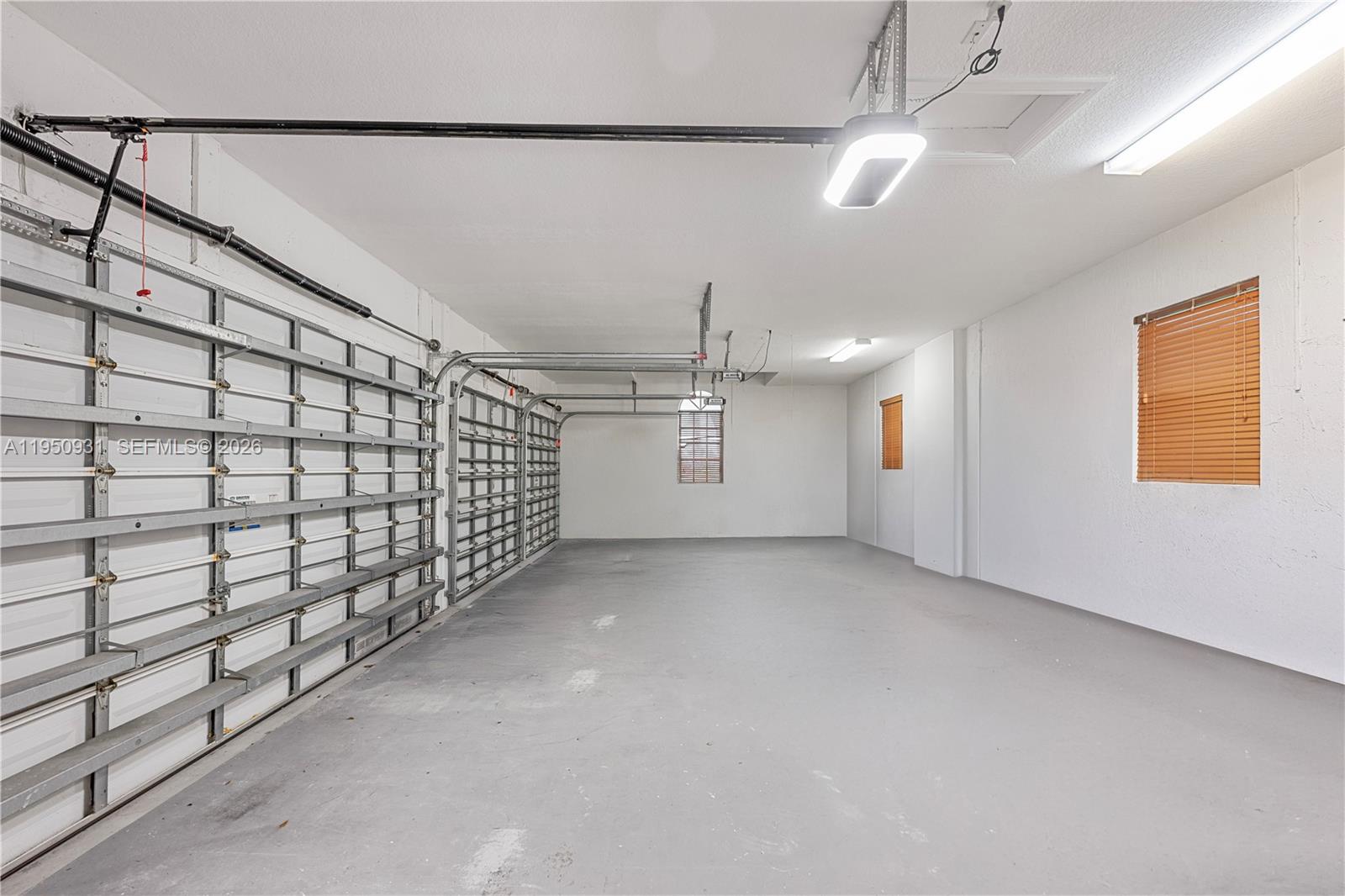 IN THE PINES - Residential