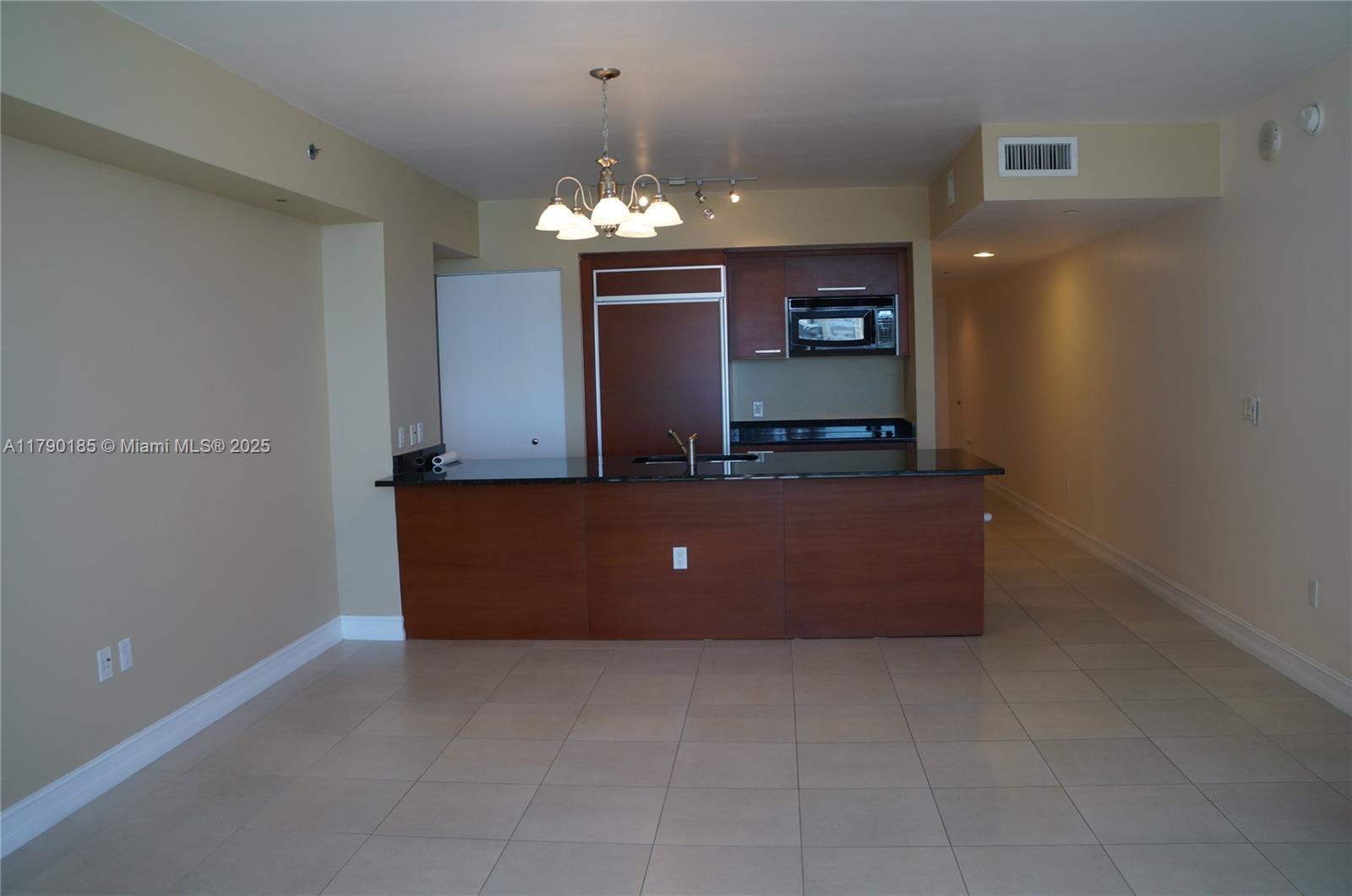 1830 S OCEAN DR 2305