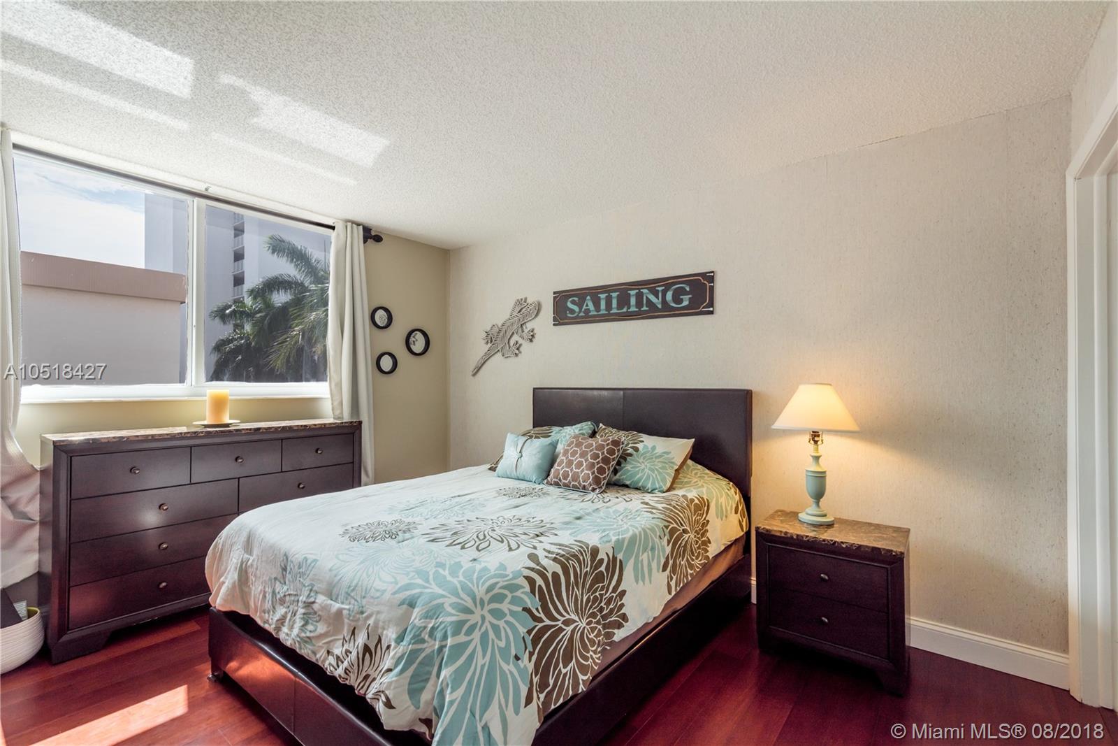 WEST BAY GARDENS CONDO - Residential Lease