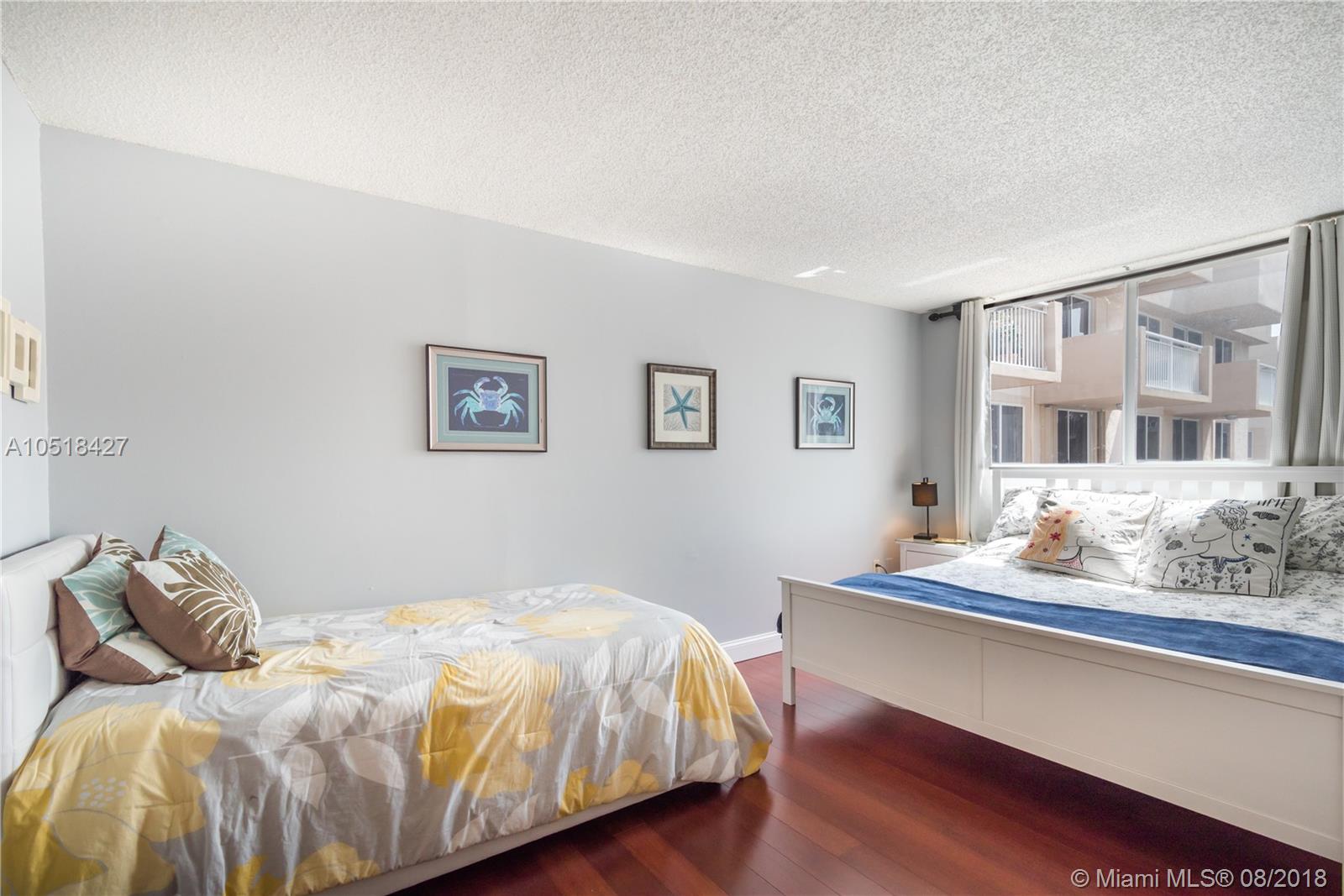 WEST BAY GARDENS CONDO - Residential Lease