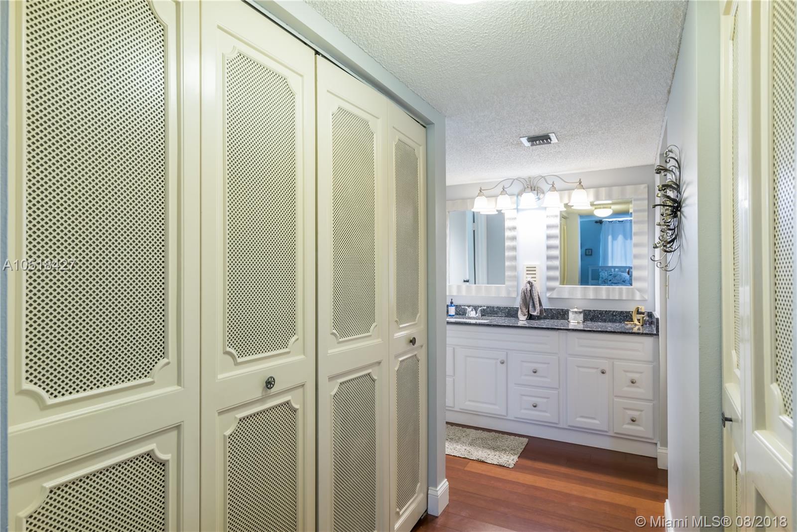 WEST BAY GARDENS CONDO - Residential Lease