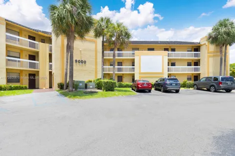MLS: A11798056