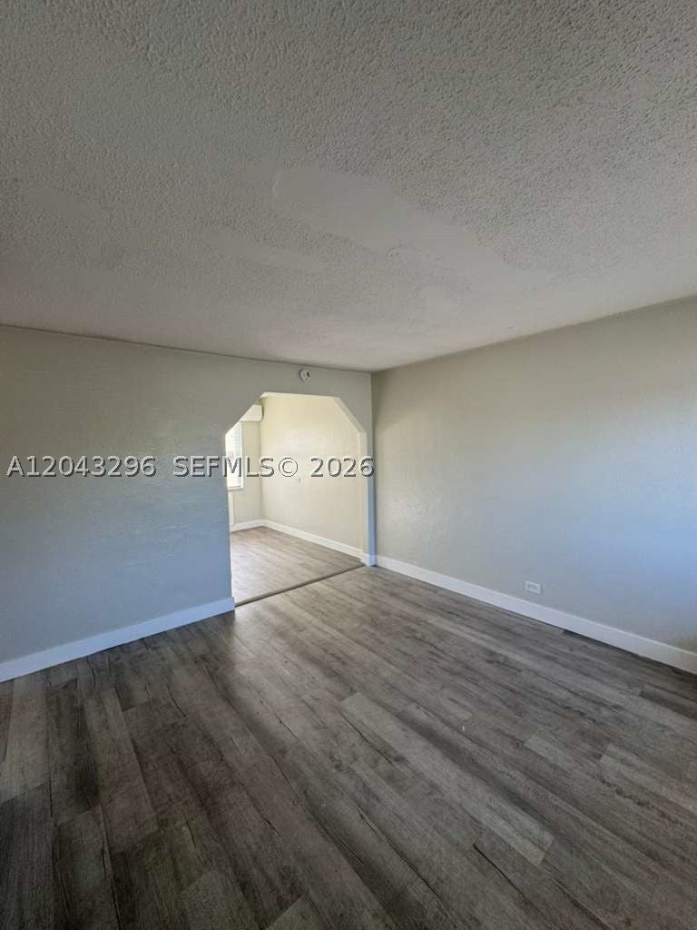 Photo of Riviera Beach, FL 33404 (MLS # A12043296)
