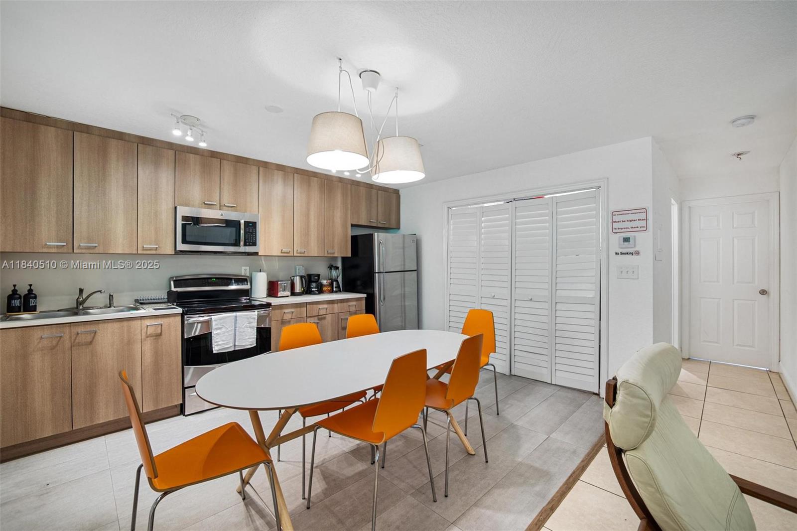 252 NW 40th St B