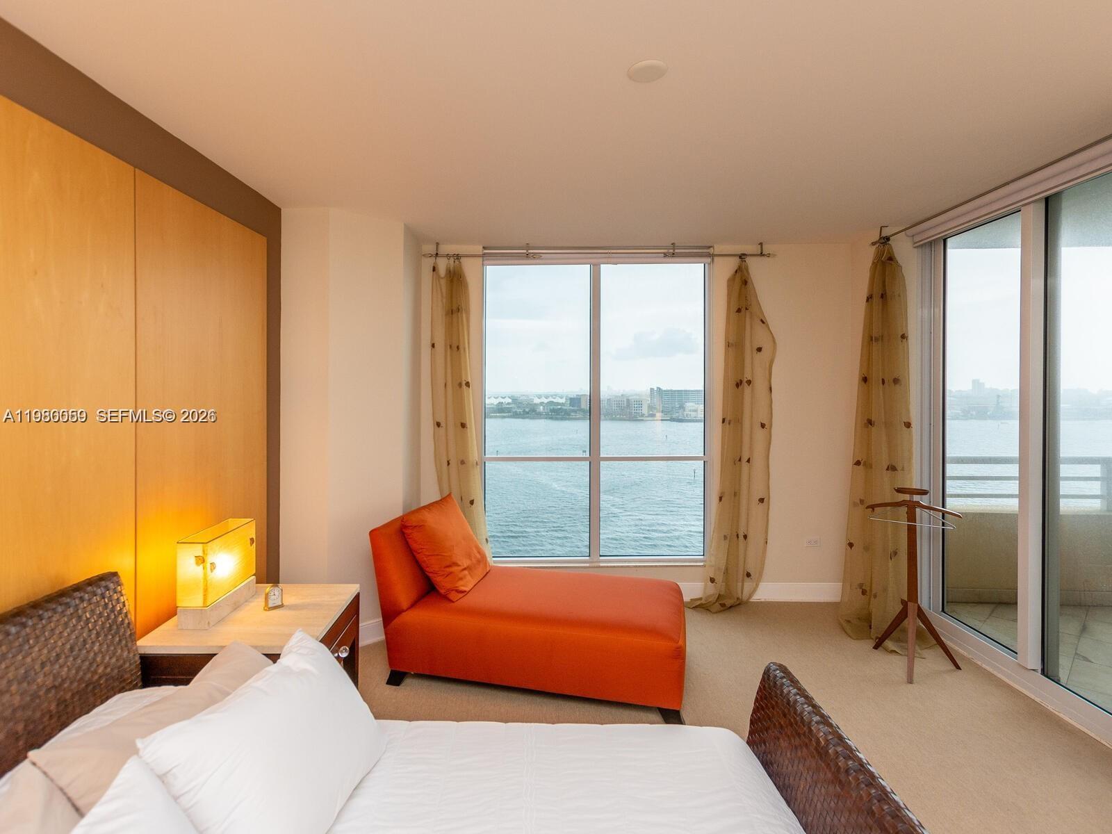 THREE TEQUESTA POINT COND - Residential