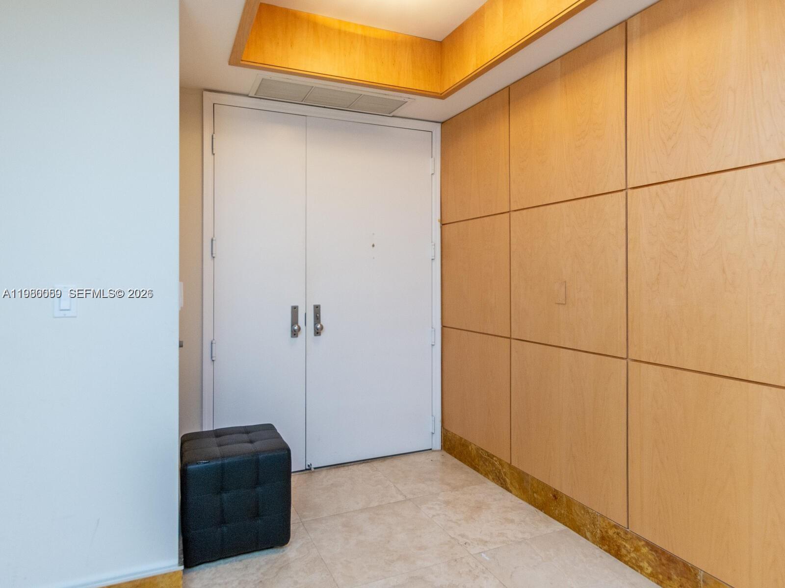 THREE TEQUESTA POINT COND - Residential