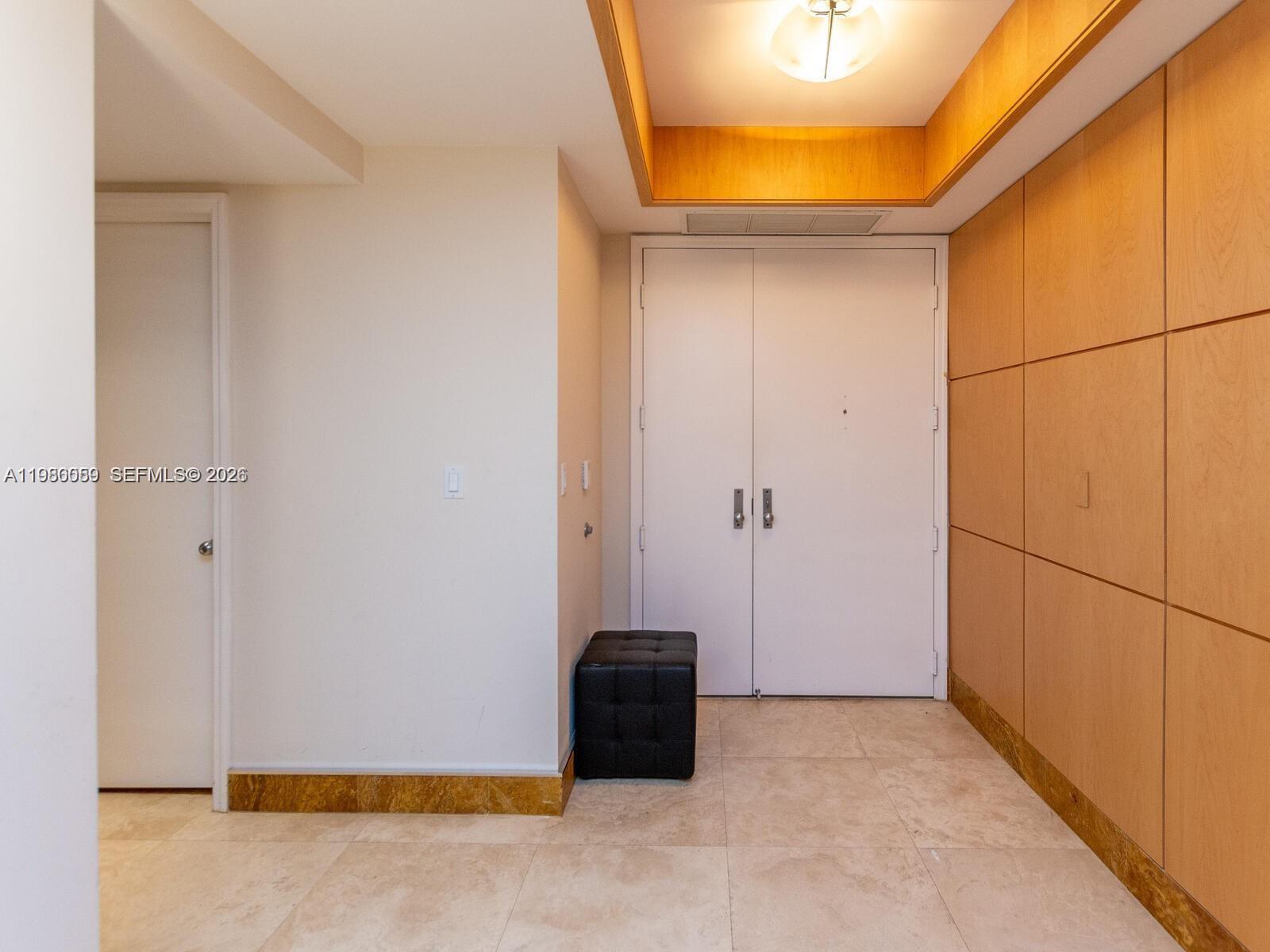 THREE TEQUESTA POINT COND - Residential