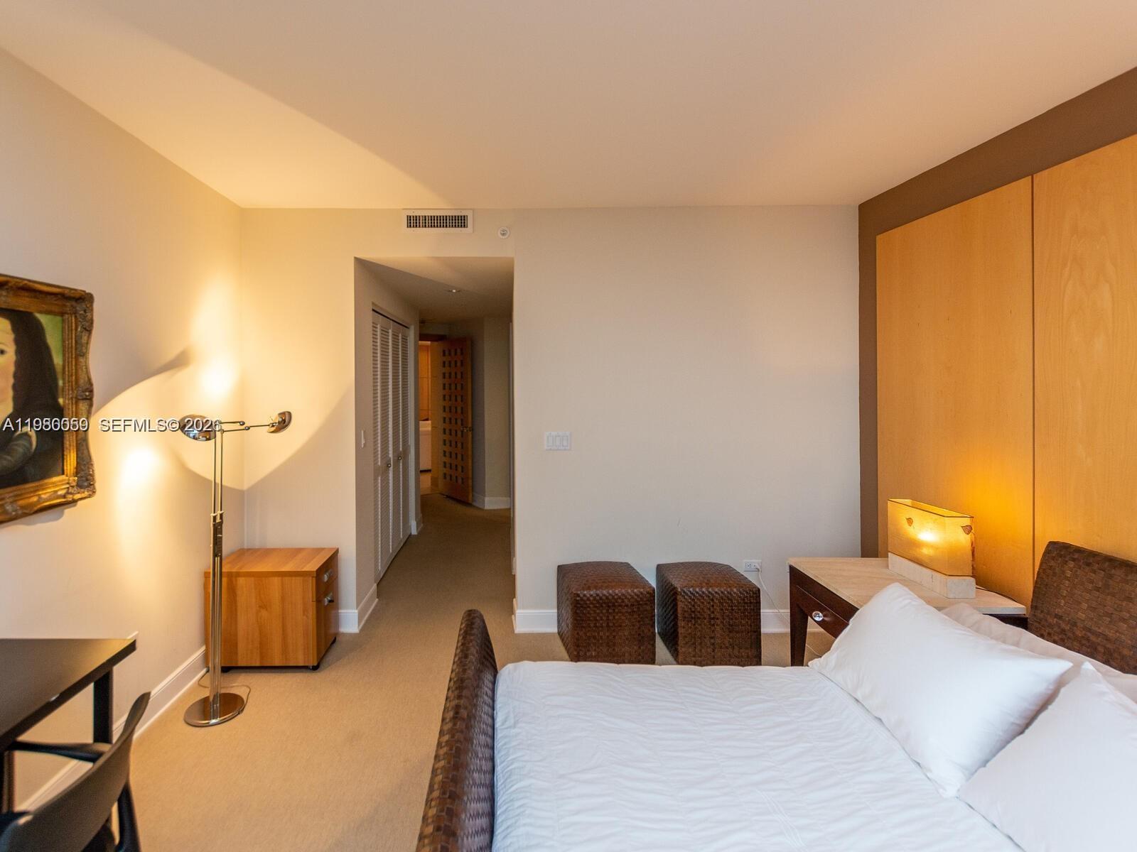 THREE TEQUESTA POINT COND - Residential