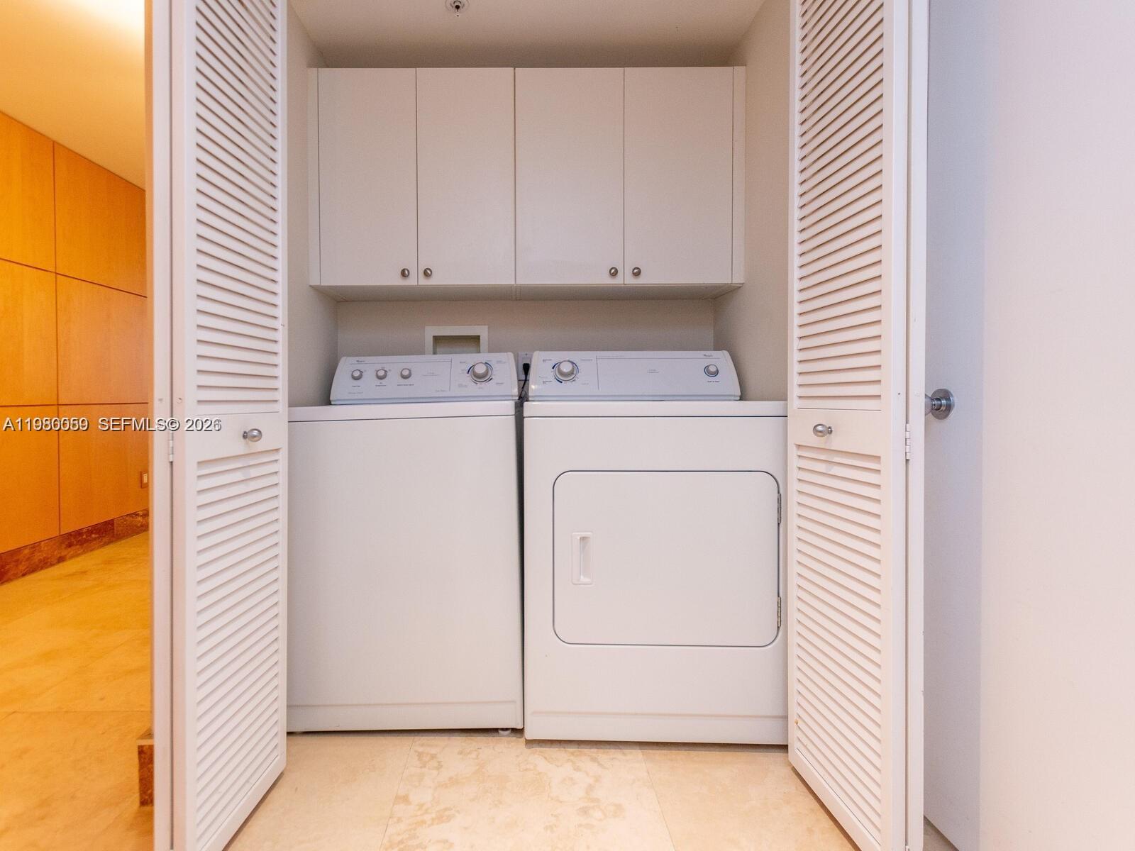 THREE TEQUESTA POINT COND - Residential